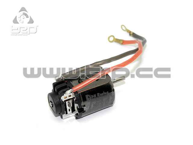 Kyosho MiniZ Motor 50T BB de PN Racing