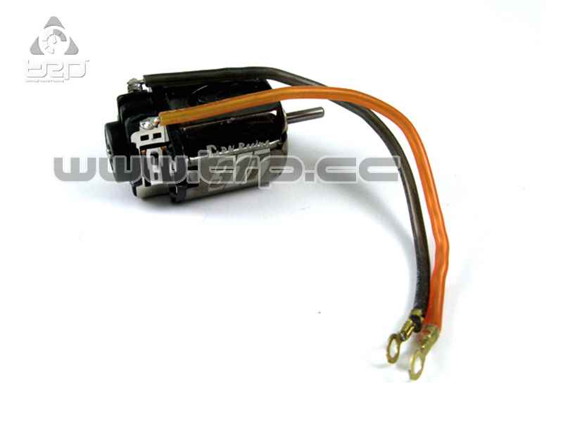 Moteur MiniZ PN Racing 31T V2 (bielle à rotule)