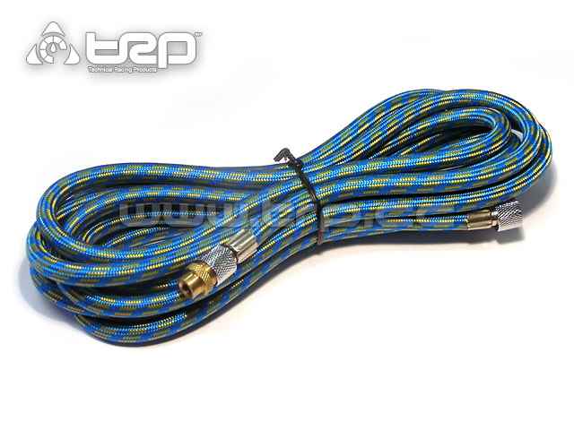 TC Prolongador H-B (Necesario para conectar la bombon