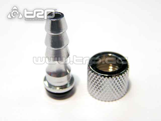 TC Conexion para auerografo nº 6 y 8