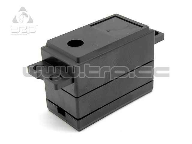 KO Propo Caja de servo (PDS-2501/02/11/12 ICS) - imagen 3