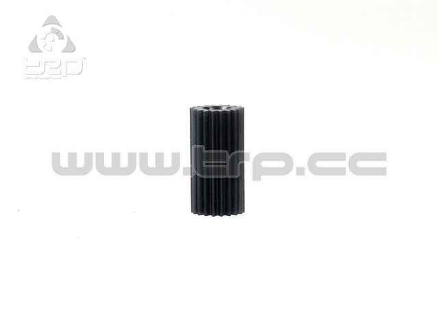 MiniZ MR03 MR02 Teilung 126 20-Zahn-Motorritzel
