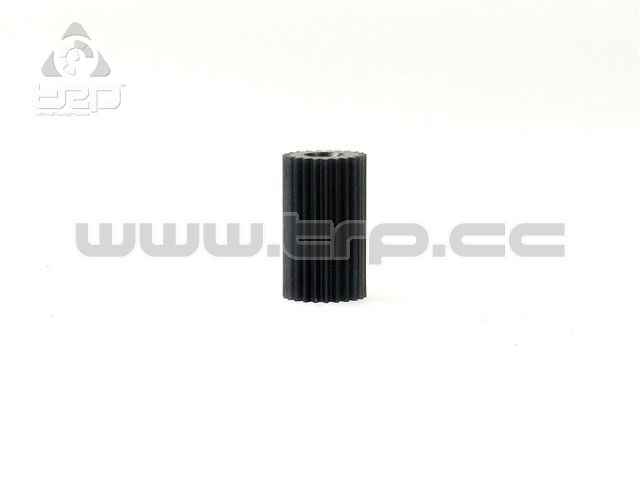 MiniZ MR03 MR02 Teilung 126 23-Zahn-Motorritzel