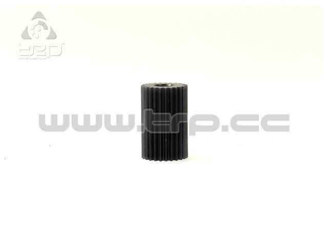 MiniZ MR03 MR02 Teilung 126 25 Zähne Motorritzel