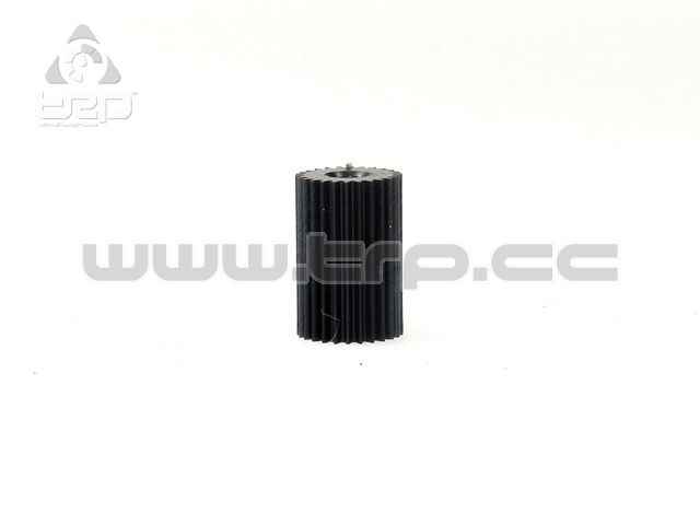 MiniZ MR03 MR02 Teilung 126 26-Zahn-Motorritzel
