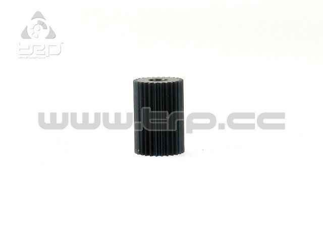 MiniZ MR03 MR02 Teilung 126 27-Zahn-Motorritzel