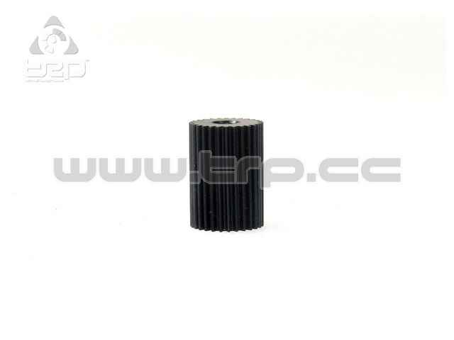 MiniZ MR03 MR02 Teilung 126 28-Zahn-Motorritzel