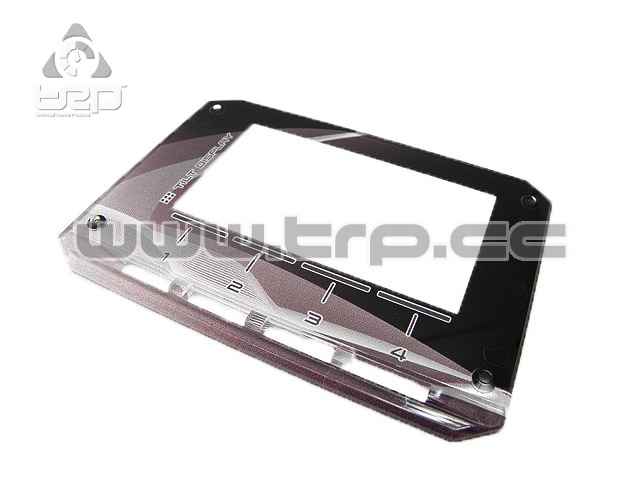 KO Propo EX-1 KIY LCD Color Panel (White)