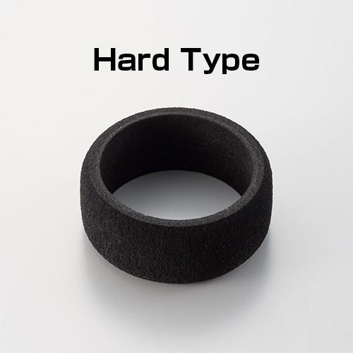 KO Propo Espuma Dura (hard) para volantes KO Propo