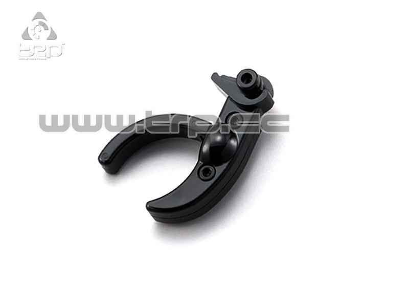 KO Propo Gatillo Multiangulo Expert Grip Unit 2