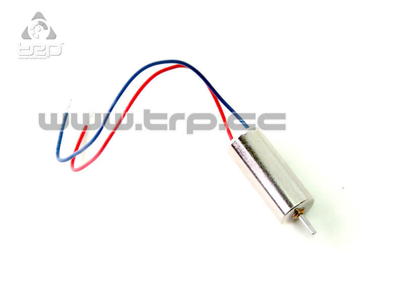 PN Racing Motor Servo PNR2.5 per Kyosho Mini-Z MR03