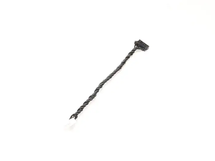 PN Racing cable de sensor de motor conversor para Mini-Z EVO2 - imagen 1