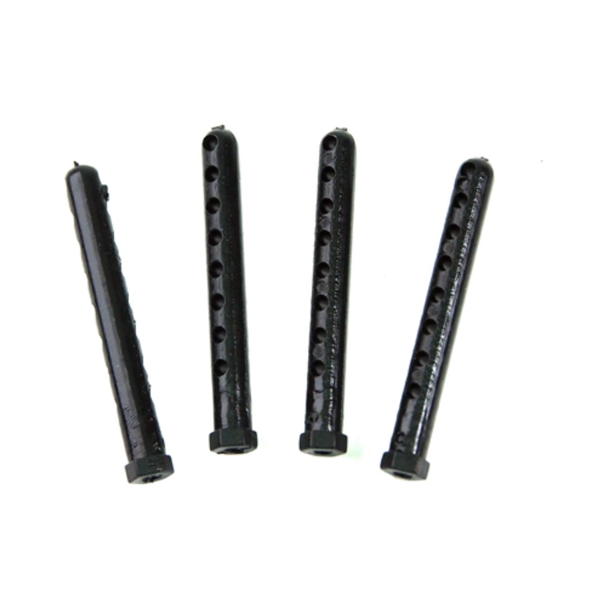 Pals per a carrosseria lexan (4uds)