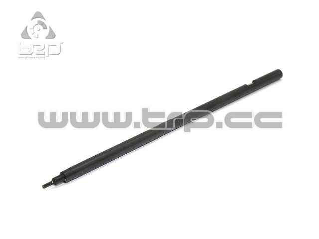 Recambio para llave de 1.5 Hex Pn Racing