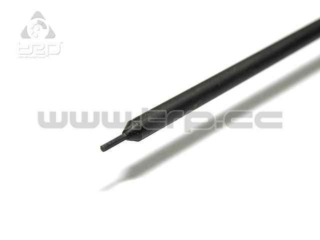 PN Racing Sechskantschlüssel 0,9 mm, ideal für MiniZ und Slot - imagen 2