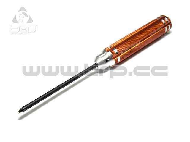 Llave PN Racing estrella Philips ideal MiniZ
