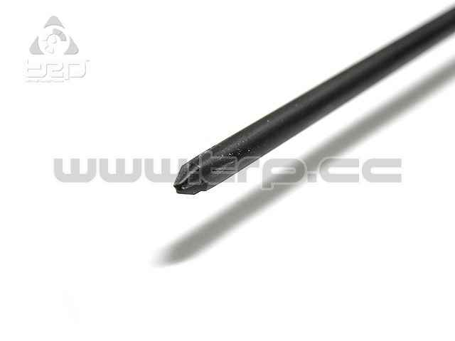 PN Racing Sternschlüssel Philips ideal MiniZ - imagen 2