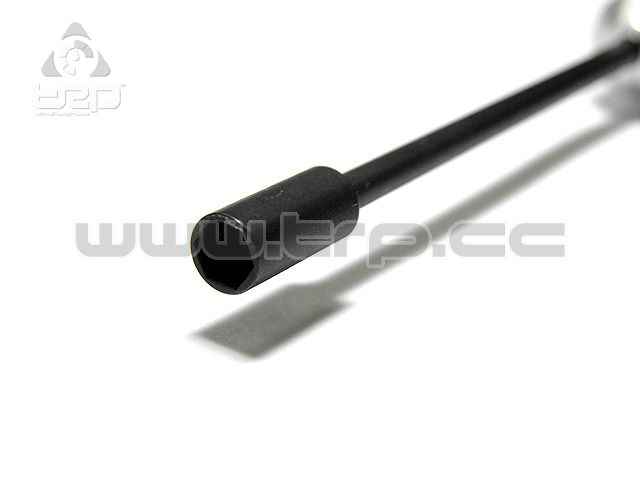 Clé PN Racing pour écrous 4,5 mm idéale pour MiniZ - imagen 2