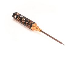 PN Racing Llave Pro-4 Allen de 1.3 mm