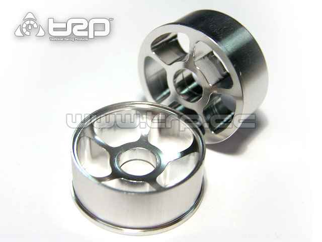 TRP Llanta Impulse V.2 F+0  (frontal offset +0)