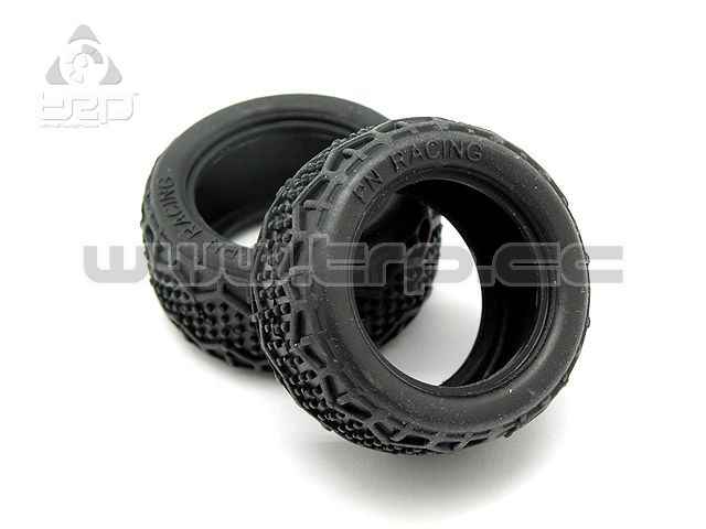Kyosho MiniZ Buggy Neumático Trasero Type-Z 20gr