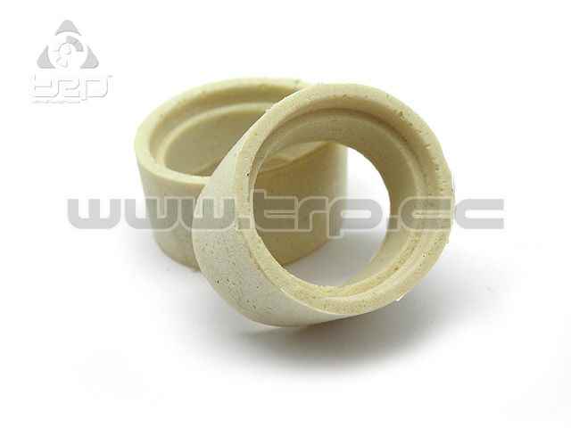 Kyosho MiniZ Buggy Inserts Neumático Traser (Medio)