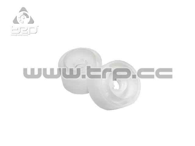 Kyosho MiniZ F1 Llanta ligera CNC Trasera - imagen 2