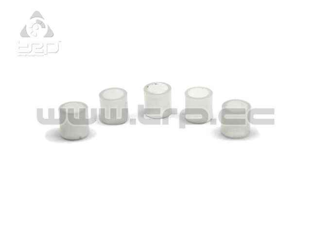 Slot GrupoZ TRPscale Separadores (3x4x4) 5u