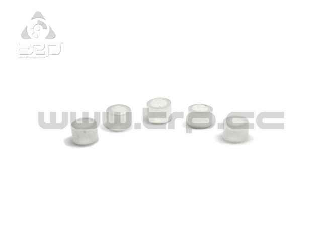 Slot GrupoZ TRPscale Separadores arandela (2x3x2) 5u