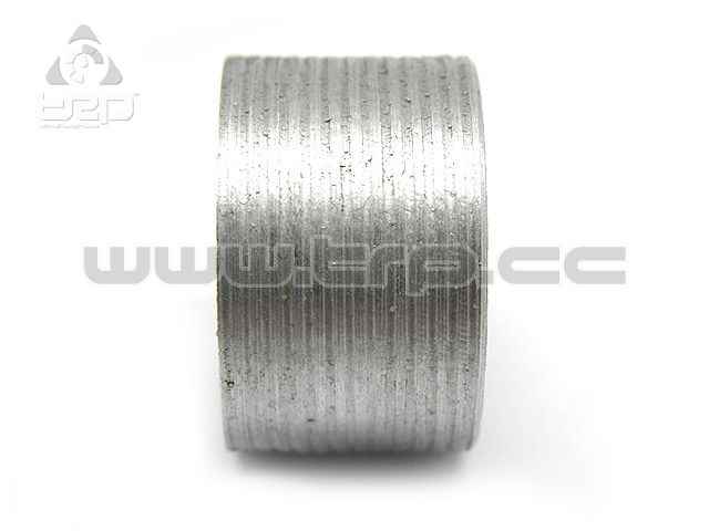 Slot GrupoZ Llantas Aluminio 21mm x 13mm (Ranuradas) - imagen 4