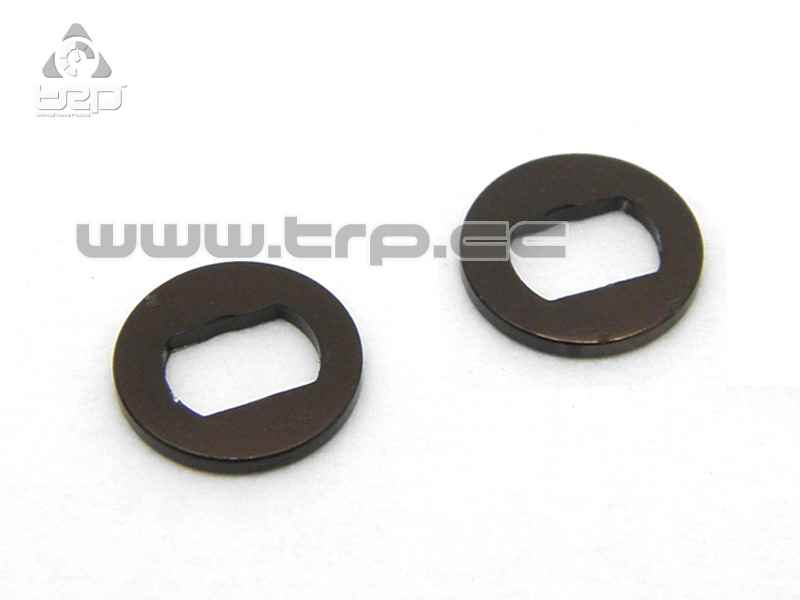 Kyosho MiniZ MA020 Arandelas de palier