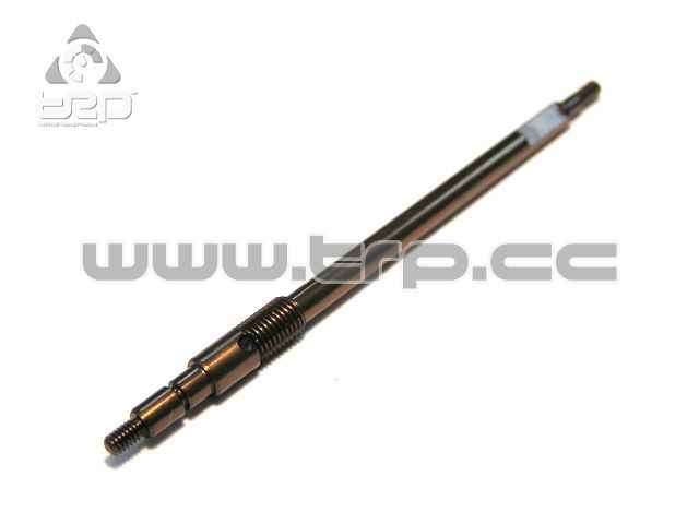 Essieu différentiel léger de 1,29 g pour Kyosho MiniZ