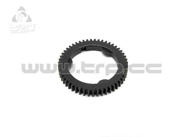 Kyosho MiniZ MR03 Corona opcional 51T 64P Diferencial Engranajes