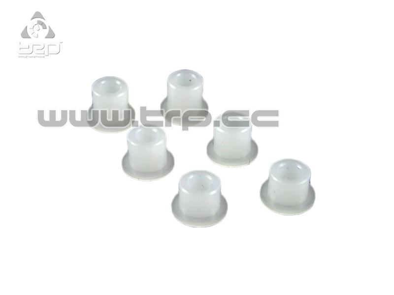 MIniZ MR02 Limitadors de suspensió 3 parells