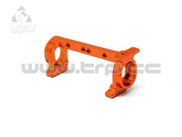 Kyosho MiniZ MR03 LM Adapter für Multi Mount Bench