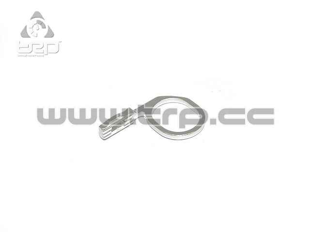 Support moteur Kyosho MiniZ pour banc (MR2395)