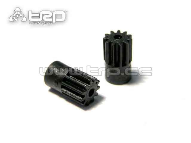 Piñon para MiniZ PN Racing Pitch 64 - de 11T