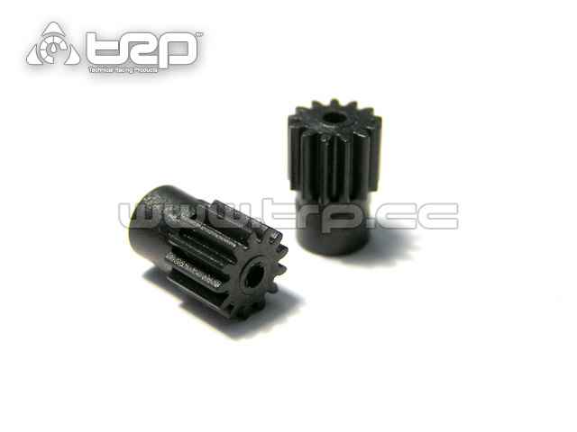 Piñon para MiniZ PN Racing Pitch 64 - de 13T