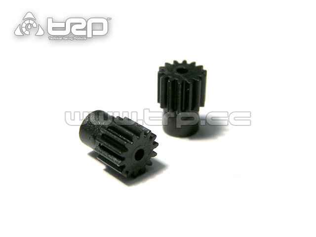 Piñon para MiniZ PN Racing Pitch 64 - de 14T
