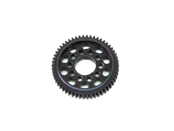 Kyosho MiniZ MR03 Corona 64P v2 de 52T (dientes)