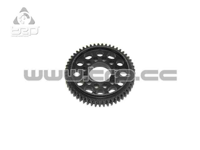 Kyosho MiniZ MR03 Corona 64P v2 de 53T (dientes)