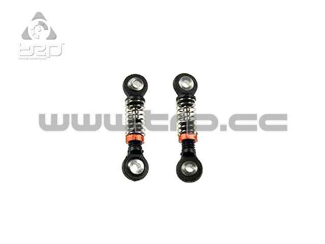 Amortisseur PN Racing pour suspension PN TDS