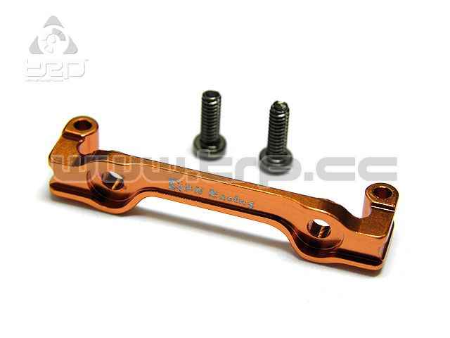 Vorderer Turmarm für Kyosho(N) Mini-Z MR03
