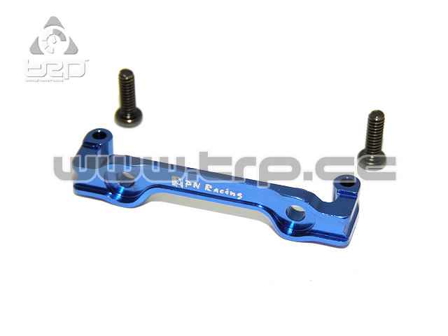 Vorderer Turmarm für Kyosho(N) Mini-Z MR03