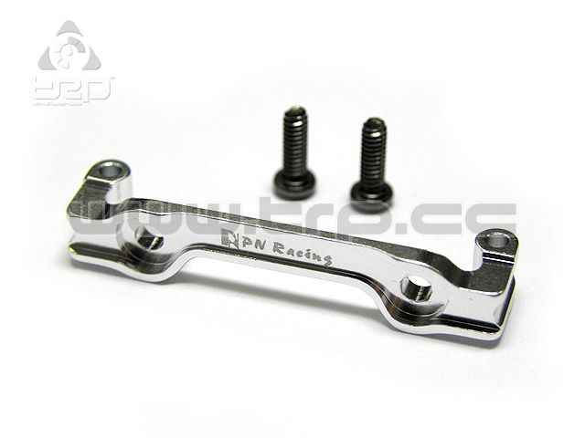 Vorderer Turmarm für Kyosho(N) Mini-Z MR03