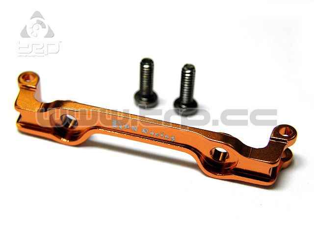 Vorderer Turmarm für Kyosho Mini-Z MR03