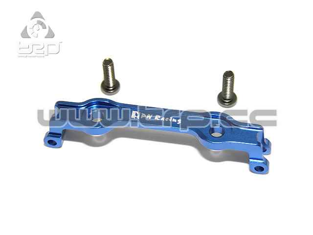 Breiter vorderer Turmarm für Kyosho Mini-Z MR03