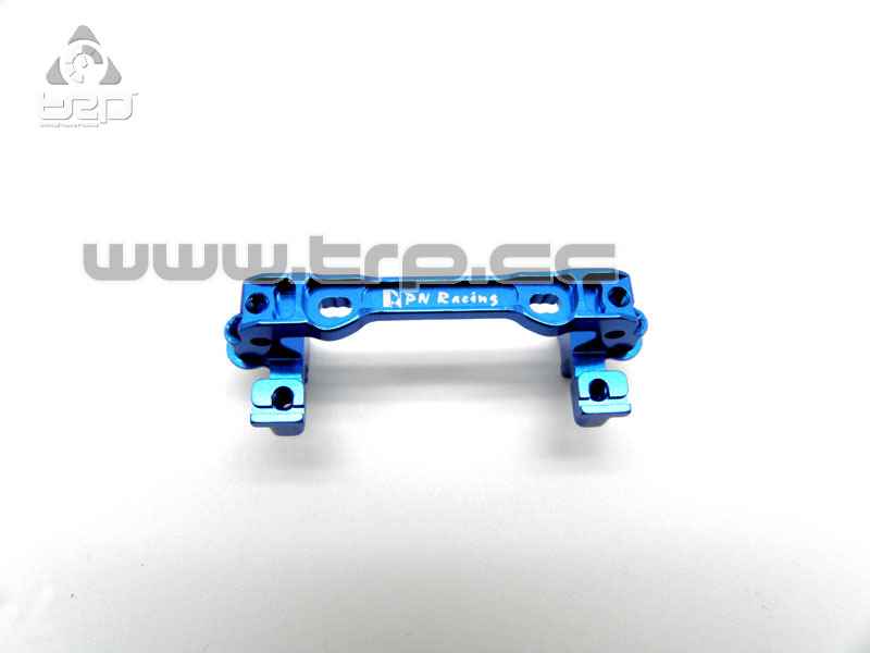 Kyosho MiniZ Aufhängung Doppelarm MR03/PNR2.5W - imagen 2
