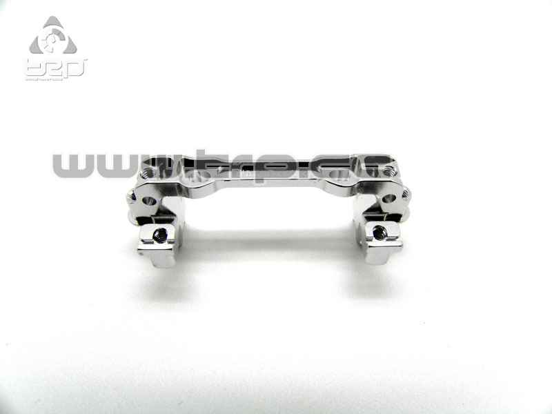Kyosho MiniZ Suspensió doble braç v3 MR03/PNR2.5W - imagen 2