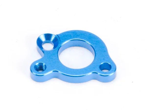 PN Racing Soporte para motores opcionales, para bancada MR3311